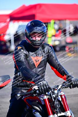 media/Mar-25-2024-Moto Forza (Mon) [[8d4319bd68]]/1-Around the Pits/